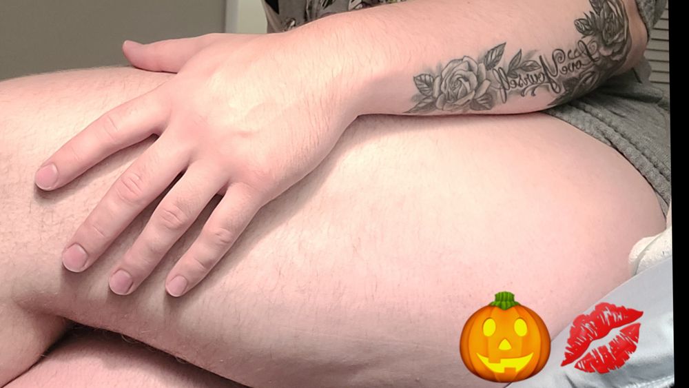lustrouspumpkin OnlyFans profile picture