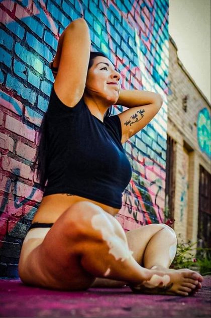 lotusbeelo OnlyFans picture