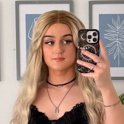 dannifreya OnlyFans picture