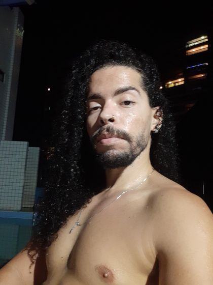 xvmol23 OnlyFans picture