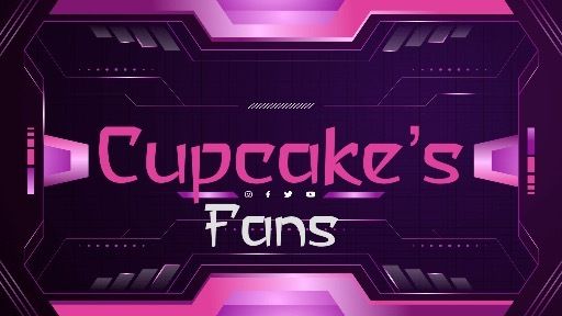 cupcake_fanz OnlyFans profile picture