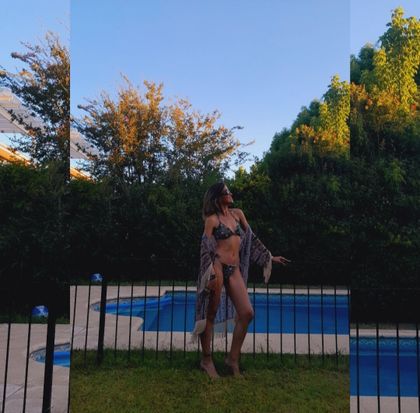 alexalange OnlyFans picture