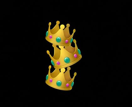king7767 OnlyFans picture