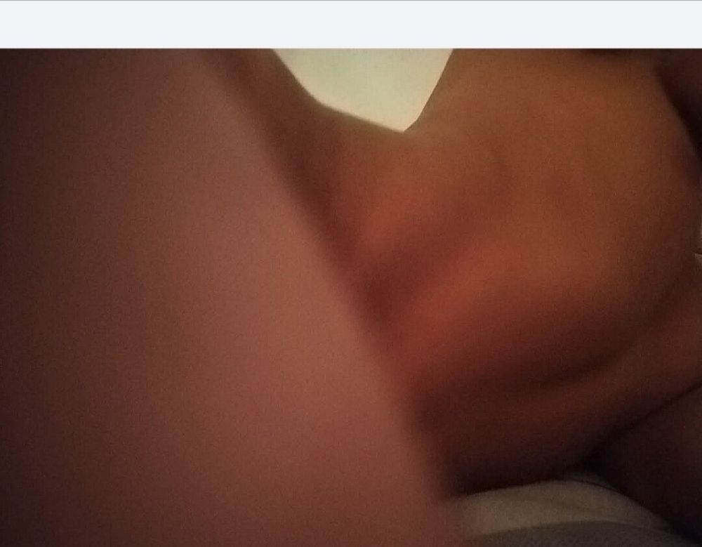 tapatiomoreno OnlyFans profile picture
