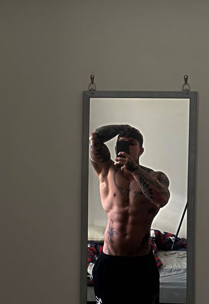 skino69 OnlyFans picture