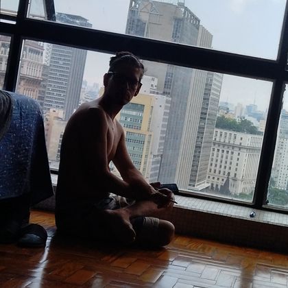 ricotah OnlyFans picture