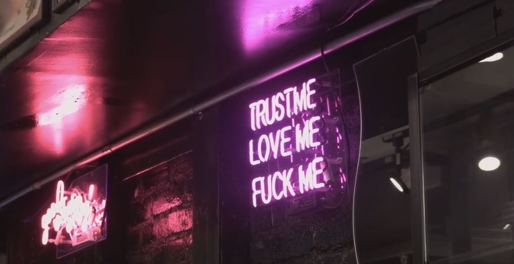 ratikate OnlyFans profile picture