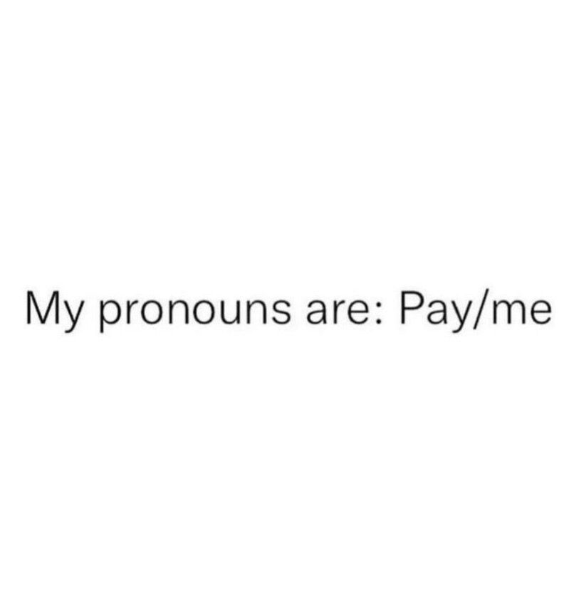 privatemarie OnlyFans profile picture