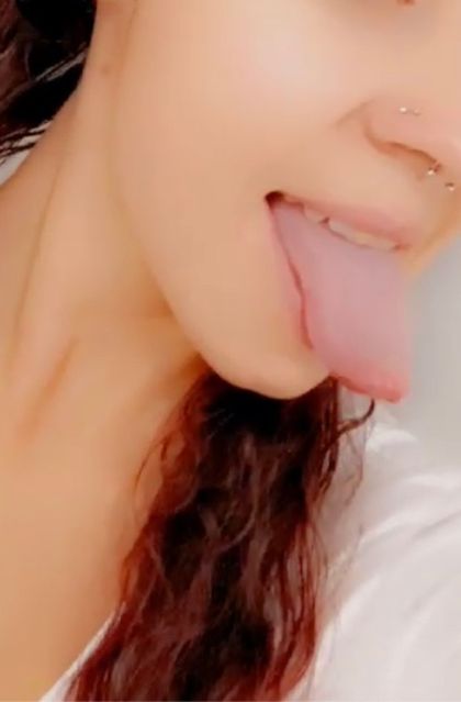 demontonguebaddie OnlyFans picture