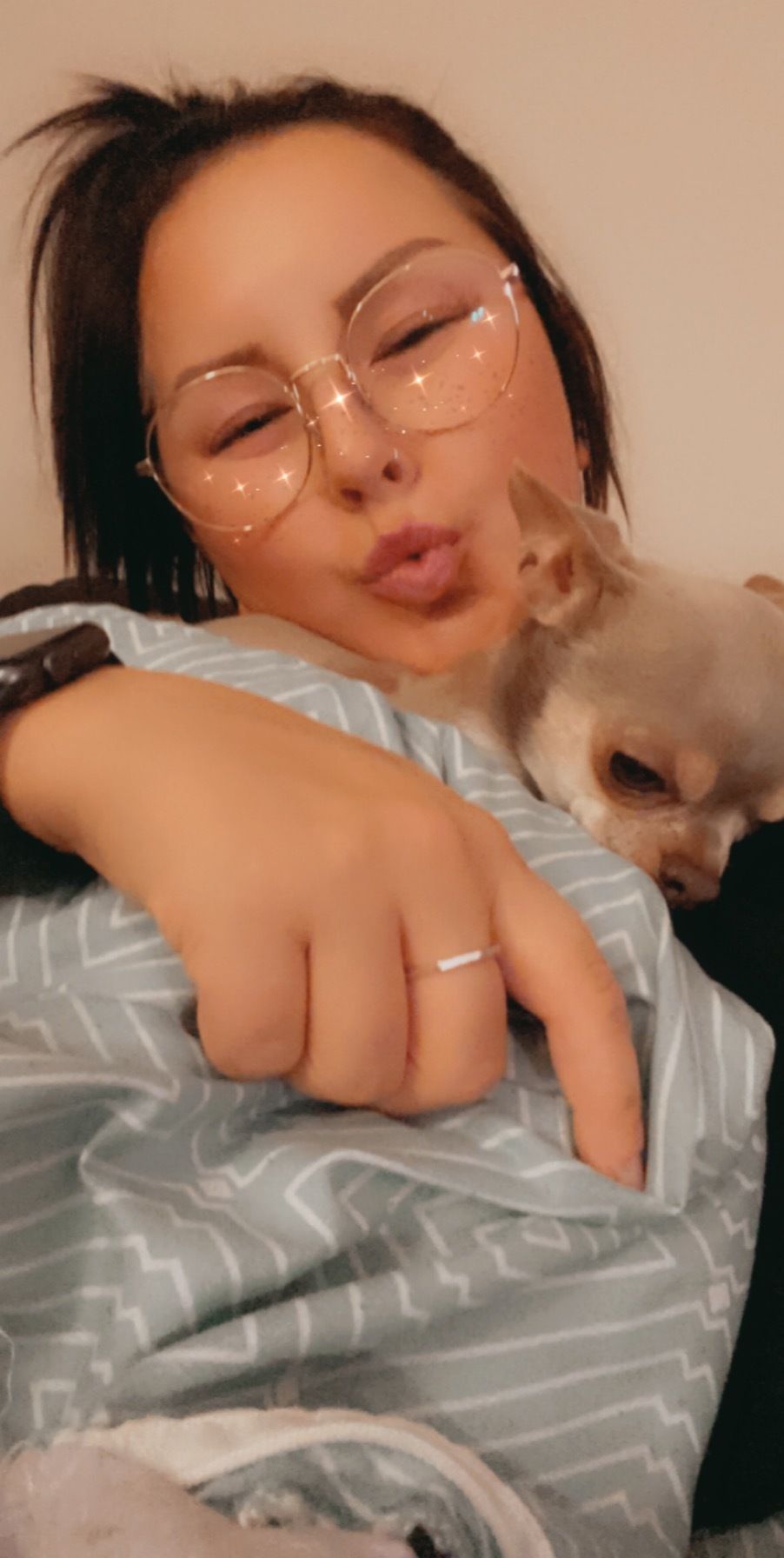 lyss.princess OnlyFans profile picture