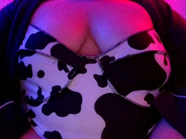 glitternix OnlyFans profile picture