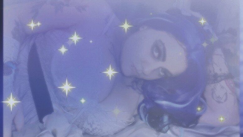 princessjaclynx OnlyFans profile picture