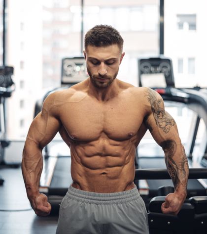 alphaboy3am OnlyFans picture