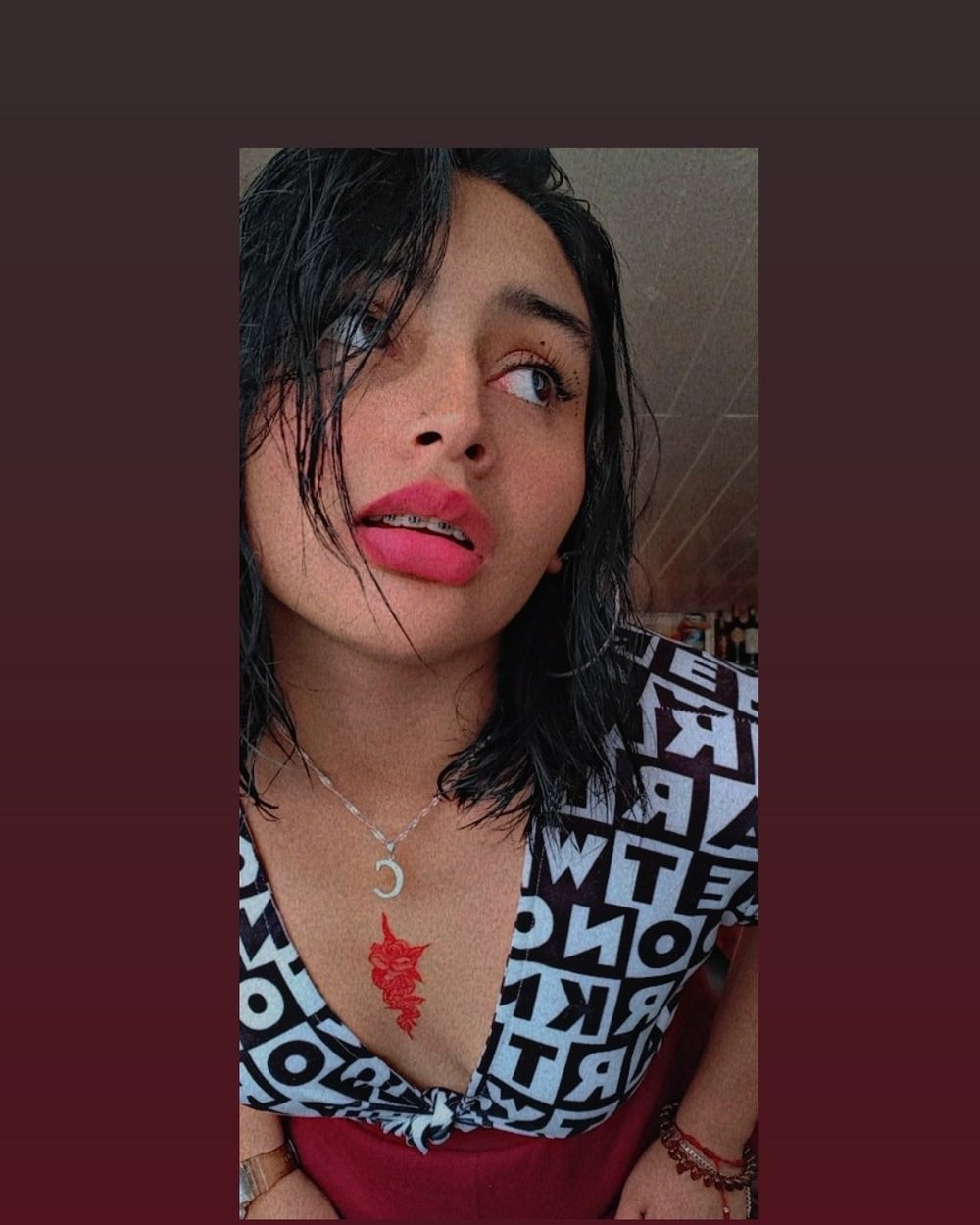 cate124 OnlyFans profile picture