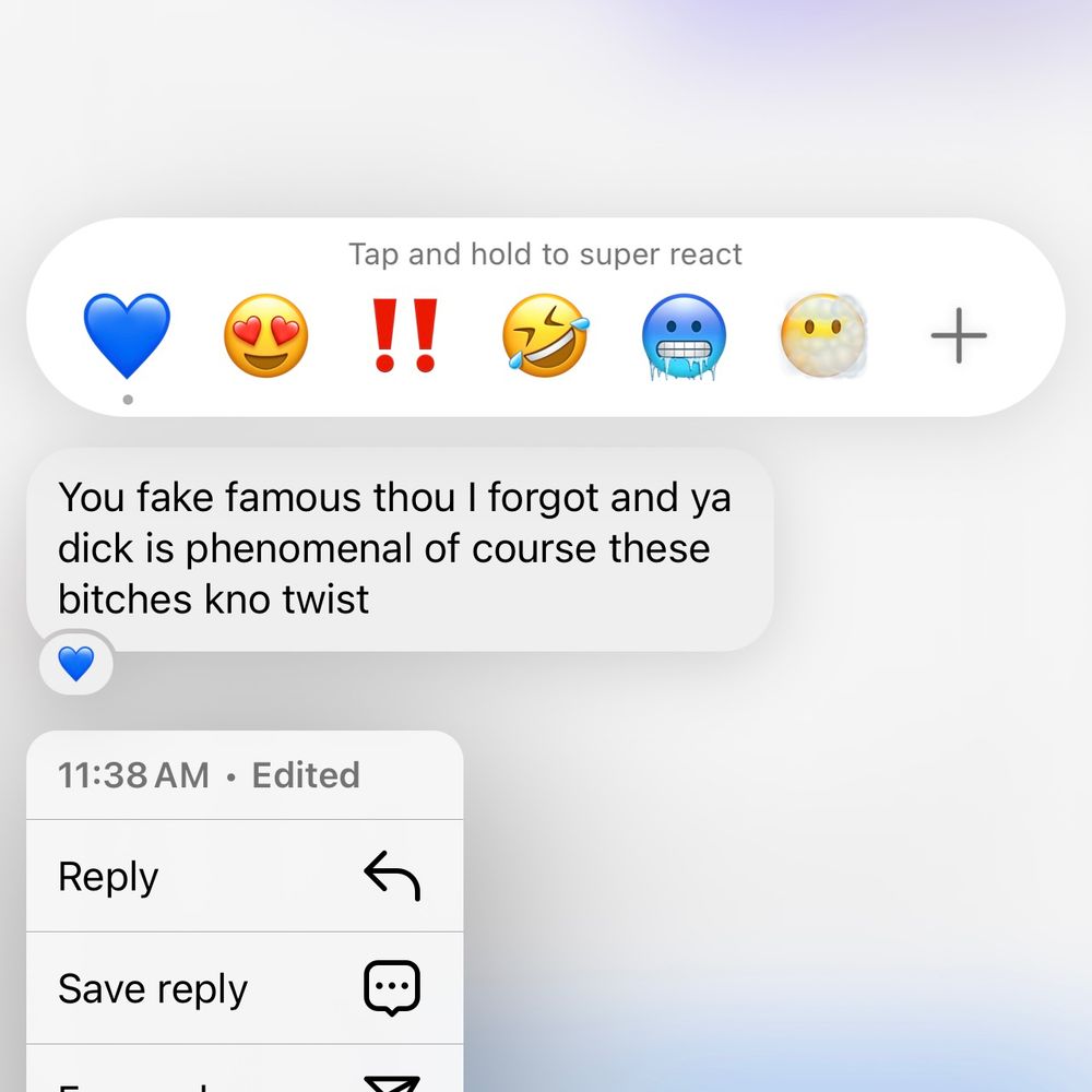 highimtwist OnlyFans profile picture
