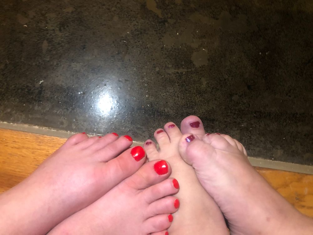 cutesytootsy OnlyFans profile picture