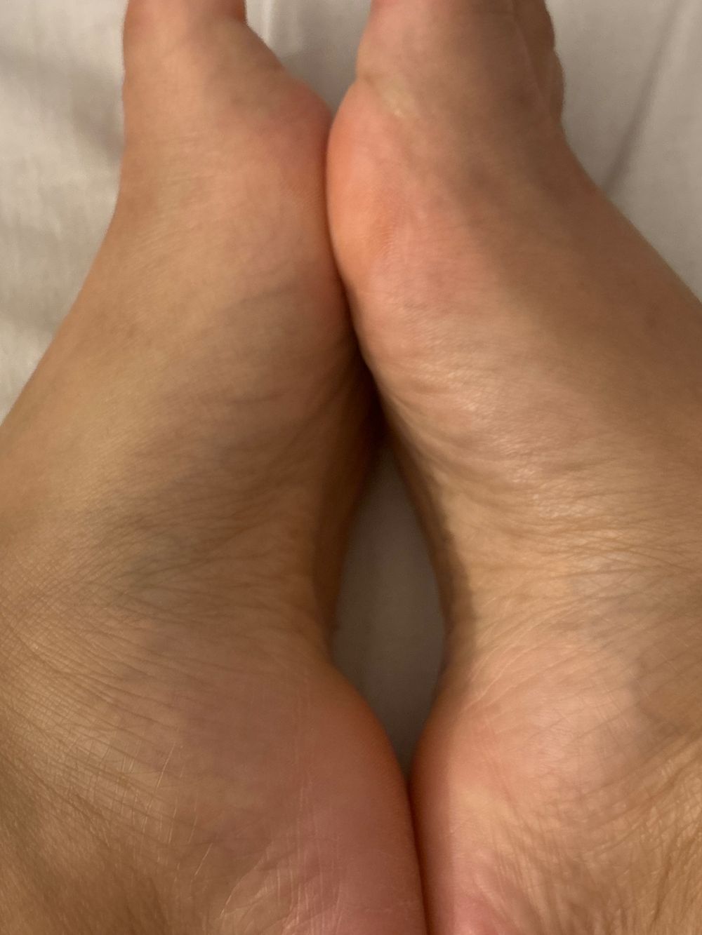 em_my05 OnlyFans profile picture