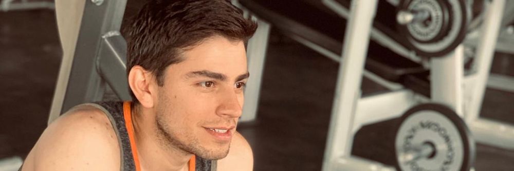 andygudino OnlyFans profile picture