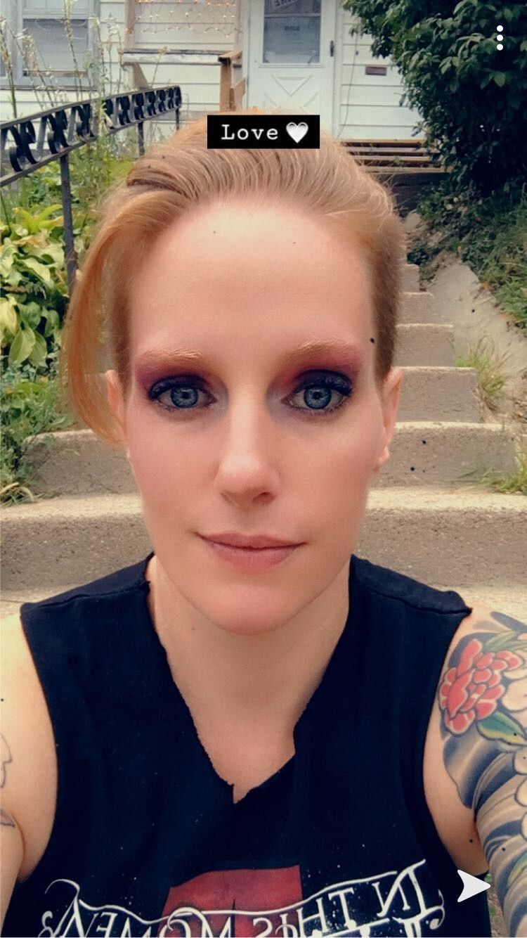u50875706 OnlyFans profile picture