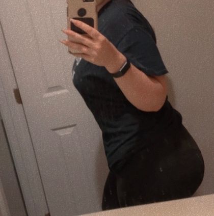 crystalmyers OnlyFans picture