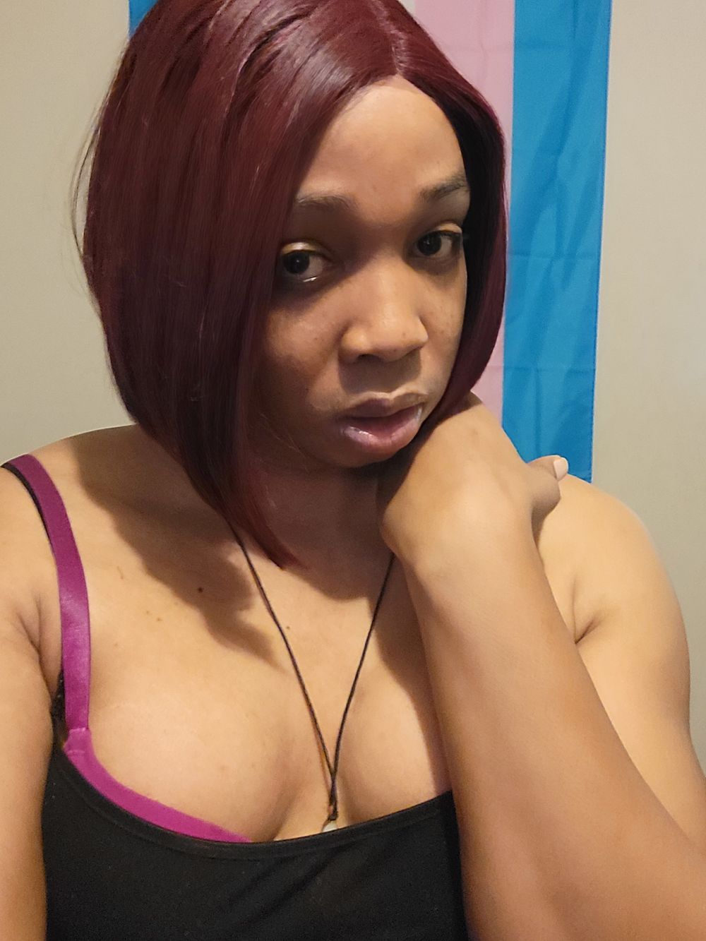 lynx4112 OnlyFans profile picture