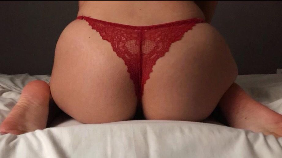 odetteortiz OnlyFans profile picture