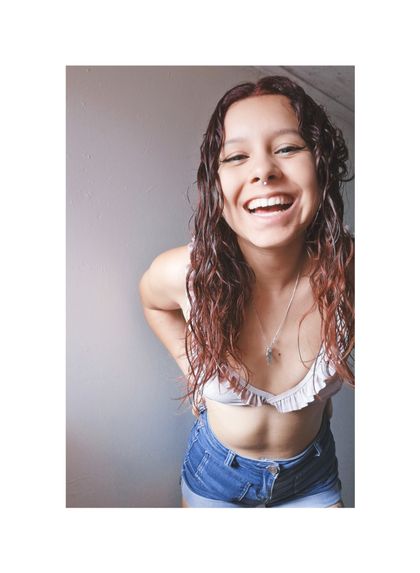 natalia.bedoya OnlyFans picture