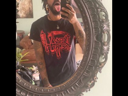 corpsethrxst OnlyFans picture