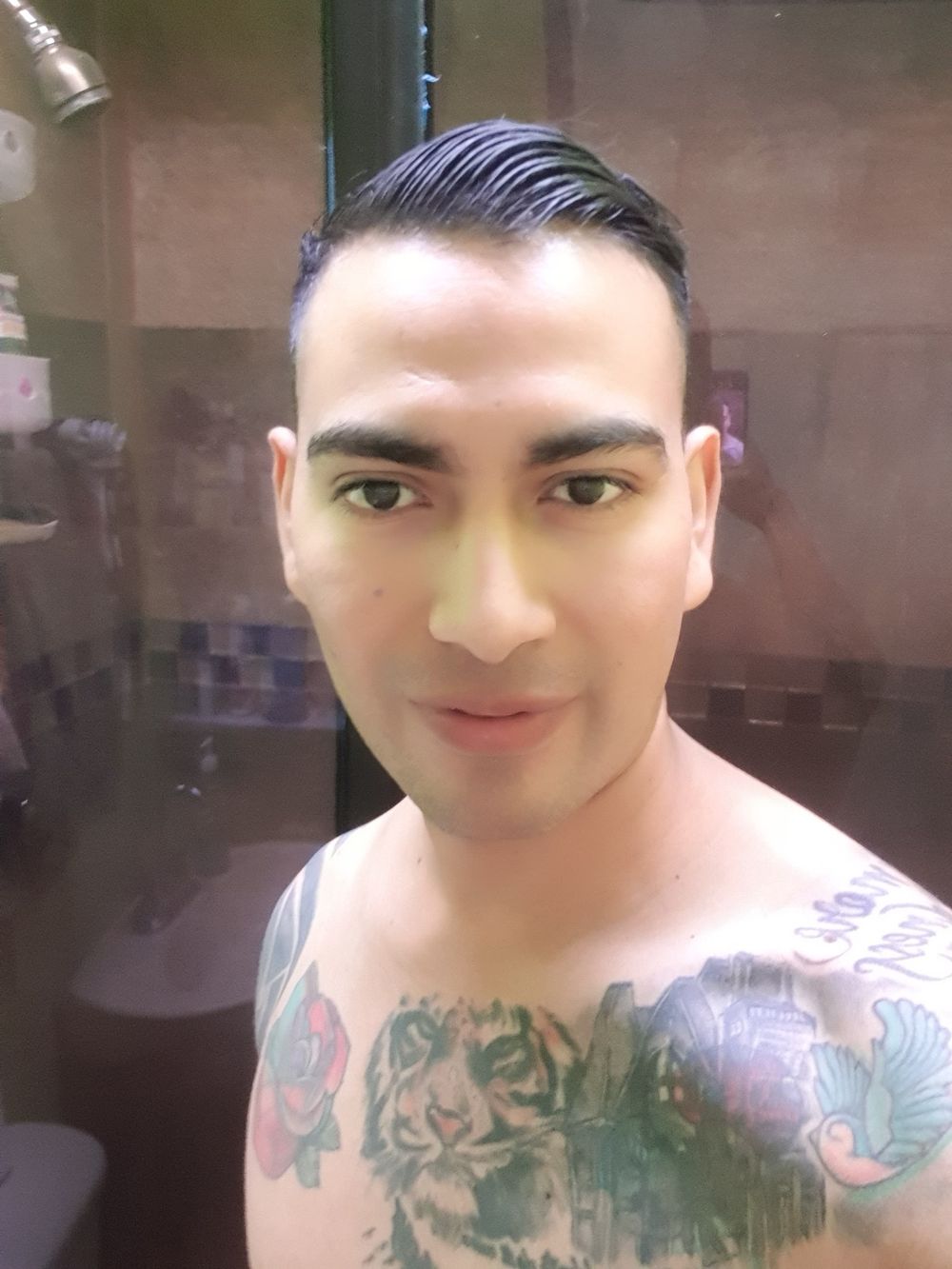 jonathancon OnlyFans profile picture
