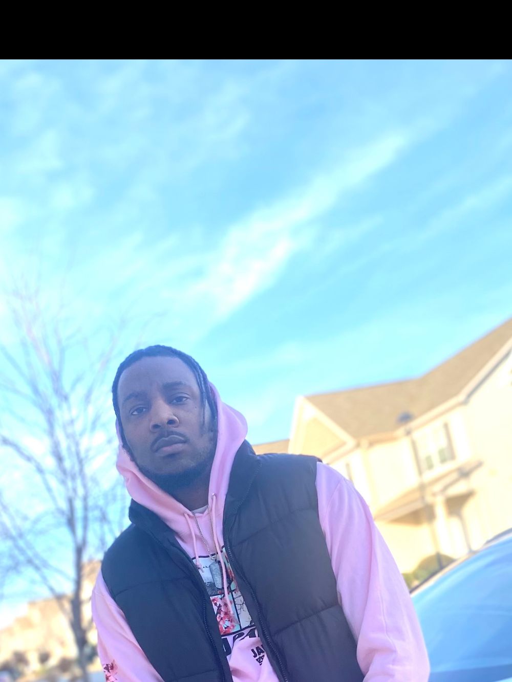 snoop_givenchy OnlyFans profile picture