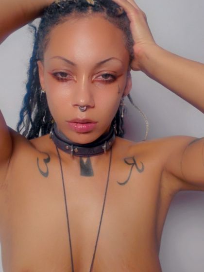 thepharoahqueen OnlyFans picture