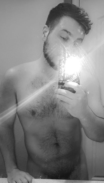 jonnybottom OnlyFans picture