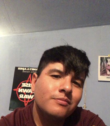 israelenriquez OnlyFans picture