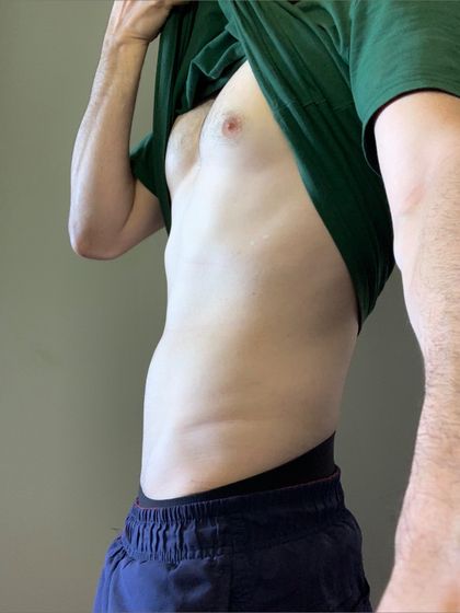 wadingout OnlyFans picture