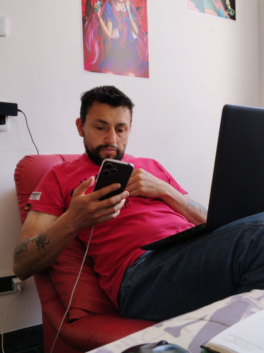 u79455196 OnlyFans profile picture