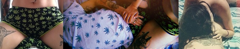 x90sdoincupkakex OnlyFans profile picture