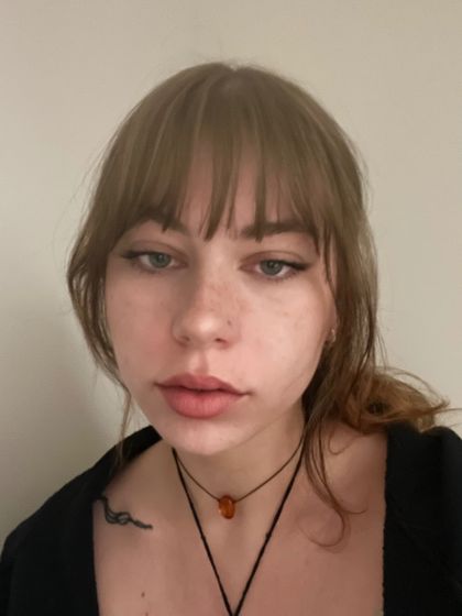 violettanne OnlyFans picture