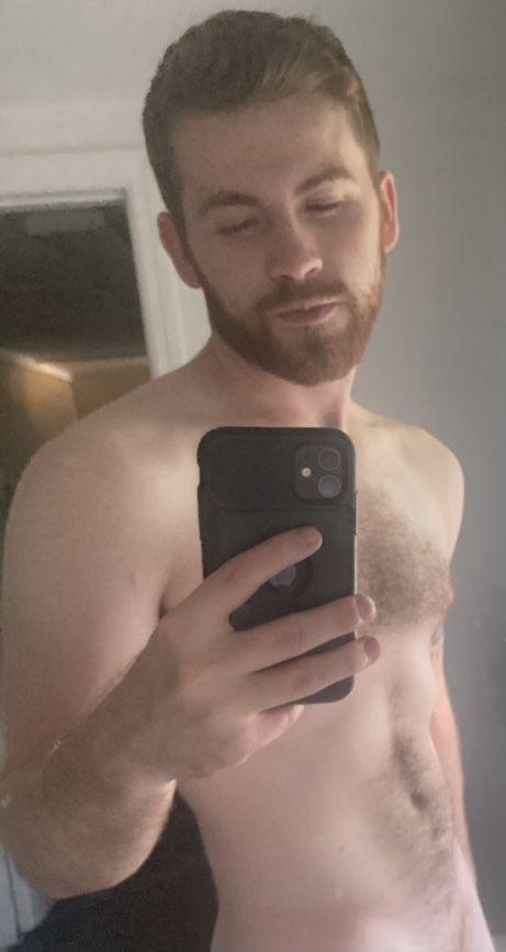 sinnathesailor OnlyFans profile picture