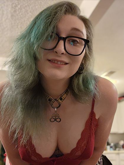 winryautumn OnlyFans picture