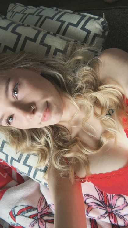 bethaniexo OnlyFans picture