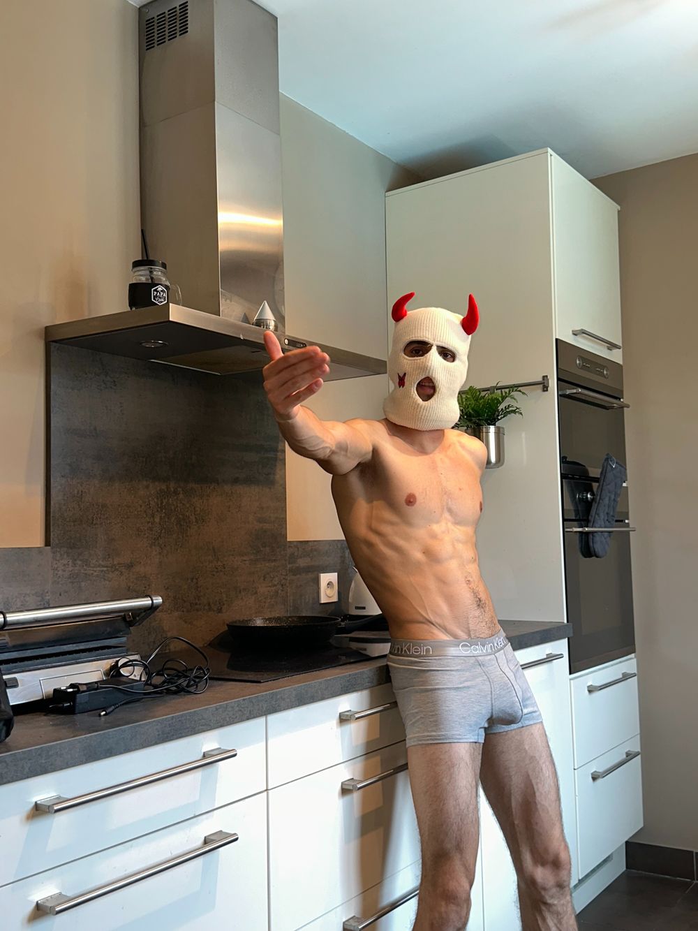tayjuice00 OnlyFans profile picture