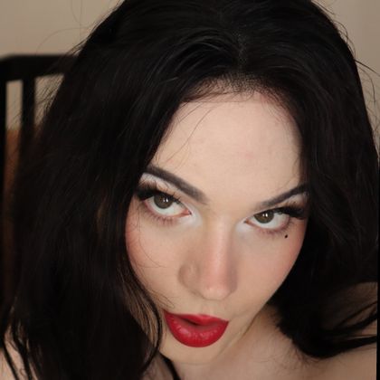 yunayule OnlyFans picture