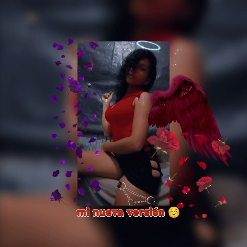 norybm OnlyFans profile picture