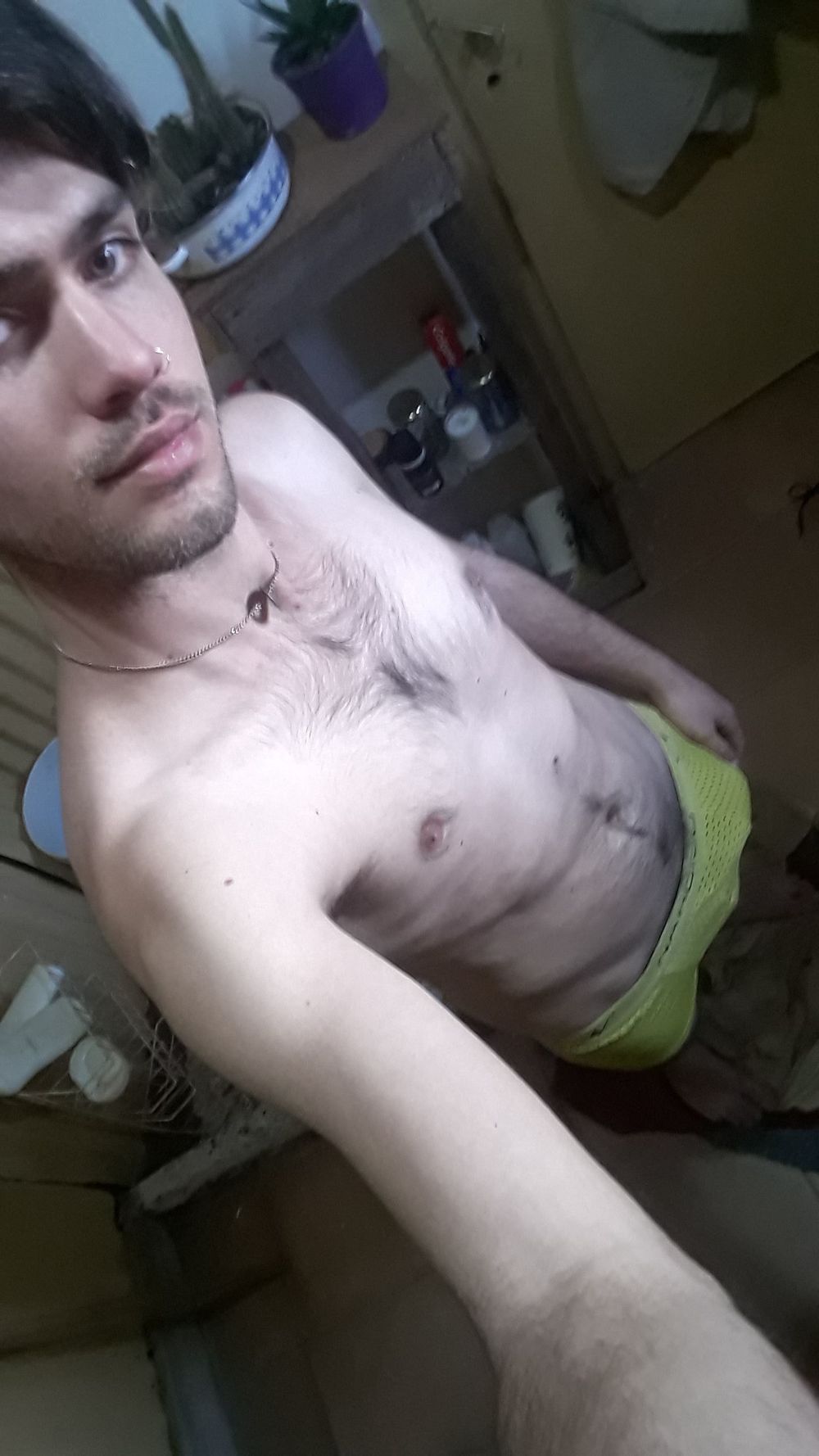 nickrodriguezok OnlyFans profile picture