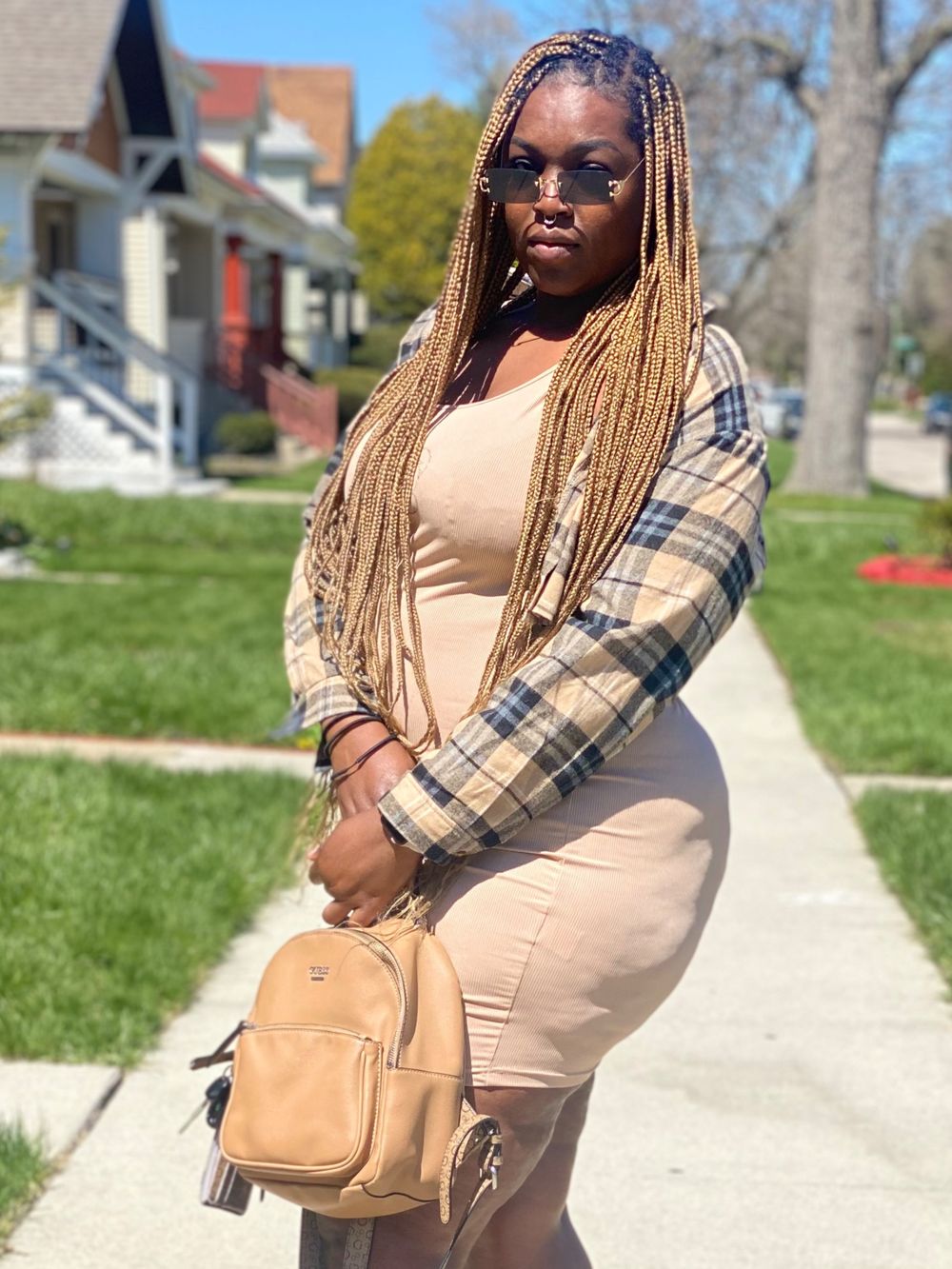 autumnbaby6 OnlyFans profile picture