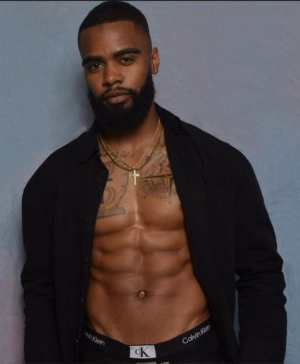 odeezynut OnlyFans picture