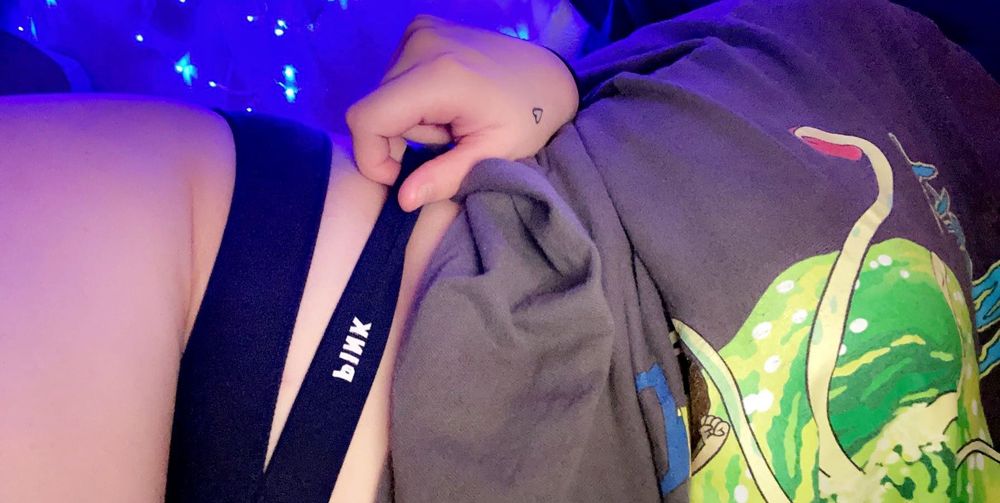 snowbunnylolaaa OnlyFans profile picture
