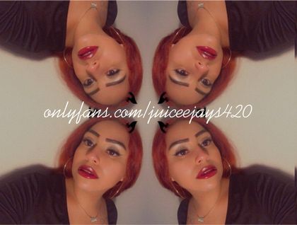 juiceejays420 OnlyFans picture