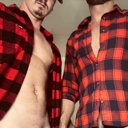 couplesalt OnlyFans picture