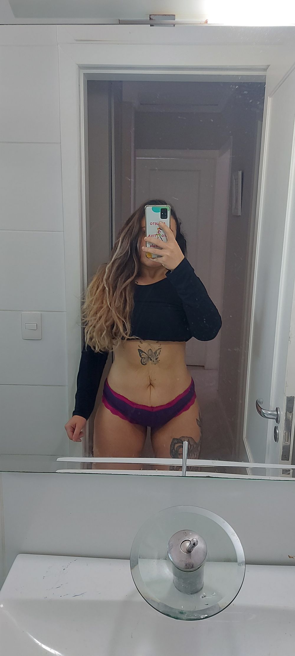 dutrals OnlyFans profile picture